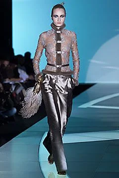 Look 41